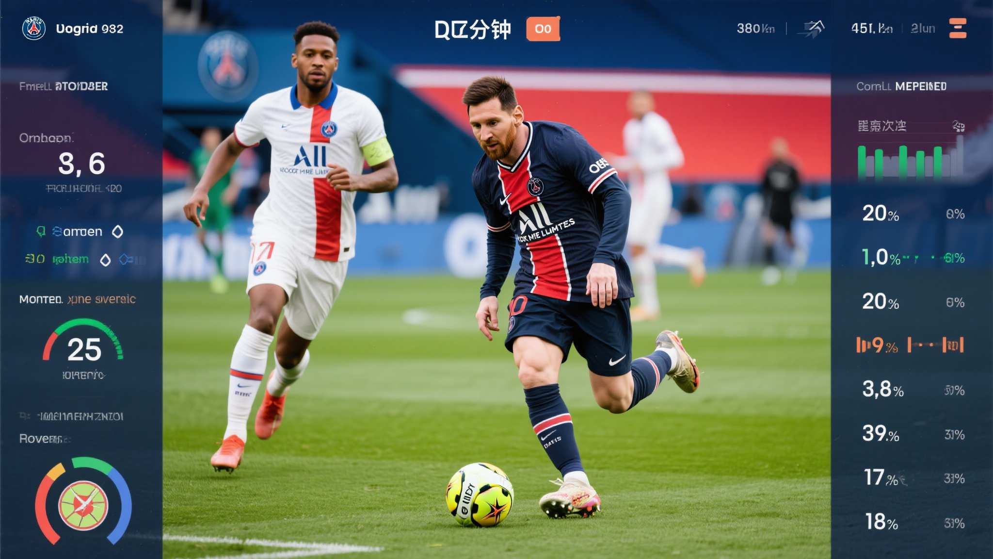 世界杯预测服务中心