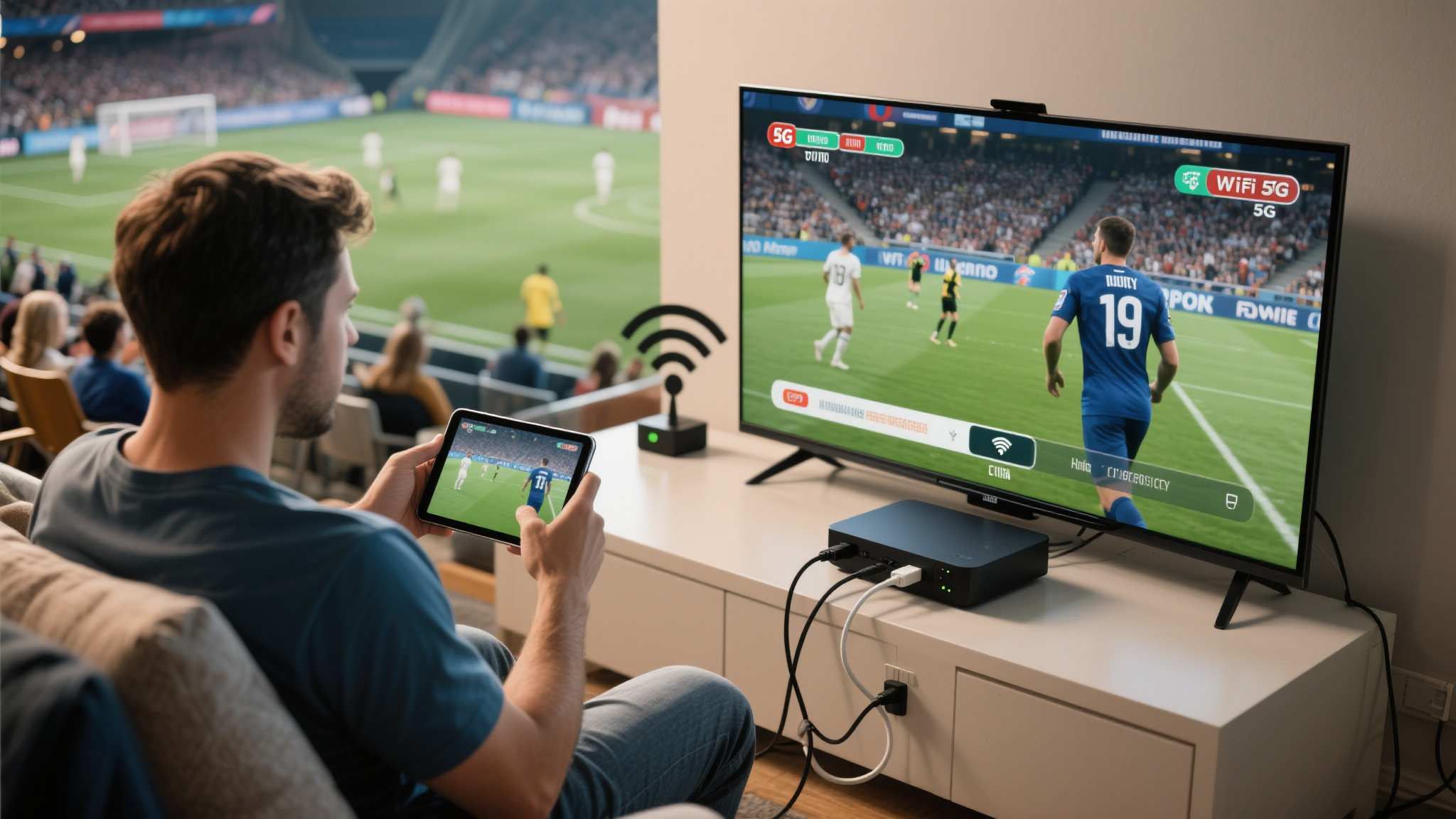 世界杯预测客户中心